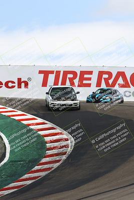 media/May-17-2025-Speed Ventures (Sat) [[f9f9f70676]]/Black/Session 3 (Corkscrew)/